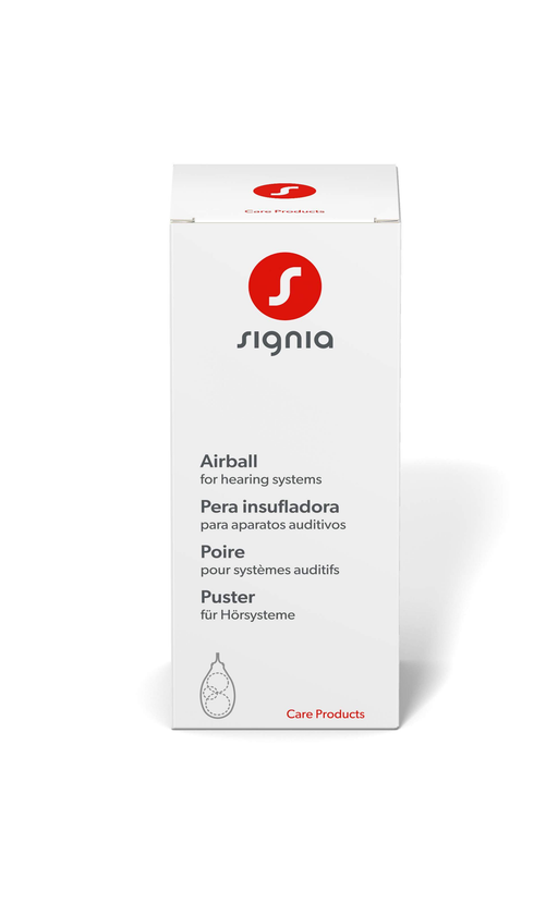 Signia Airball-HearingDirect-brand_Signia,type_Cleaning and hygiene,type_Cleaning kit