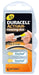 Duracell Activair Hearing Aid Batteries Size 10-HearingDirect-brand_Duracell,price,price_3€ - 3.99€,size_Size 10,type_Pack of 6