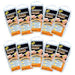 Duracell Hearing Aid Batteries Size 10 Pack of 60-HearingDirect-brand_Duracell,size_Size 10,type_Pack of 60