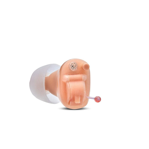 HD 250 Digital Hearing Aid-HearingDirect-battery_Zinc-air,price_200€-299€,sound_ Noise Reduction,sound_ Programmable for you,sound_ Speech Focus,sound_Volume Control,type_In the Ear