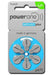 Power One Hearing Aid Batteries Size 675 Implant Plus Pack of 6-HearingDirect-brand_Power One,price_5€ - 5.99€,size_Size 675,type_Cochlear implant battery,type_Pack of 6