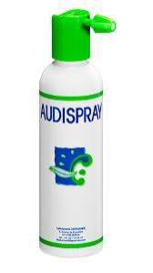 AudiSpray Adult-HearingDirect-brand_AudiSpray,type_Cleaning and hygiene