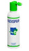 AudiSpray Adult-HearingDirect-brand_AudiSpray,type_Cleaning and hygiene