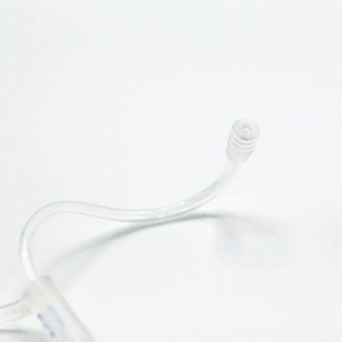 Oticon Corda 2 Thin Tubing - 5 Tubes-HearingDirect-brand_Oticon,type_Tubing