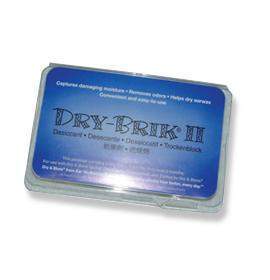 Special Offer! Dry and Store Replacement Cartridges-HearingDirect-type_Cleaning and hygiene