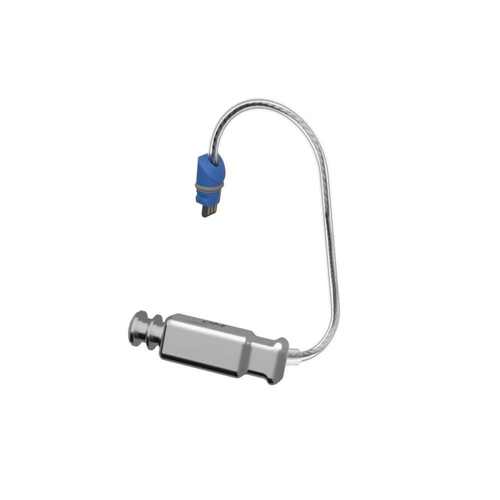 Signia 3.0 Receiver wire-HearingDirect-brand_Signia,type_Receiver,type_Tubing