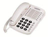 Geemarc CL1100 Amplified Desk Telephone-HearingDirect-brand_Geemarc