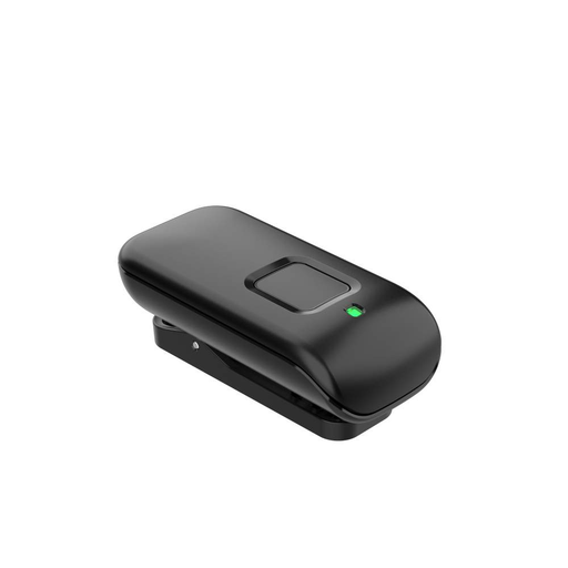 Starkey 2.4GHz mini remote microphone-HearingDirect-