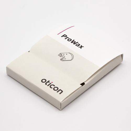 Oticon ProWax-HearingDirect-brand_Oticon,type_Cleaning and Hygiene,type_Wax guards