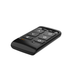 Starkey 2.4GHz remote control-HearingDirect-brand_Phonak