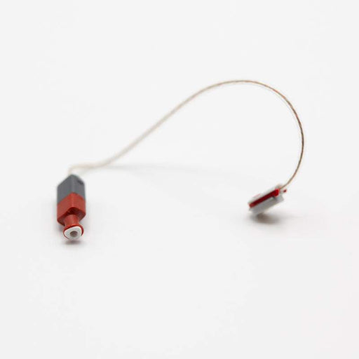 ReSound Surefit3 LP receiver wire-HearingDirect-brand_ReSound,type_Receiver