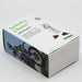 Phonak Serenity Choice reusable ear-plugs: Motorsport-HearingDirect-brand_Phonak,type_Ear plugs