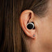 Signia Active - Rechargeable in-the-ear hearing aid-HearingDirect-brand_Signia,type_In the Ear,type_Rechargeable