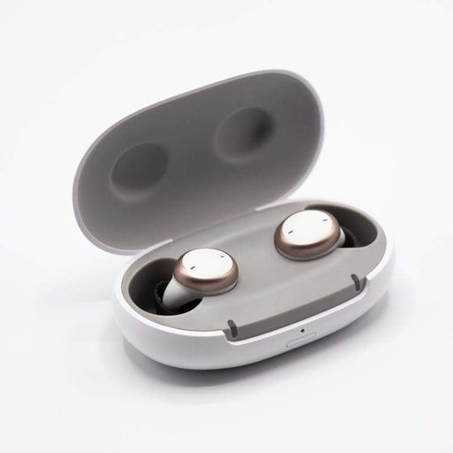 Signia Active - Rechargeable in-the-ear hearing aid-HearingDirect-brand_Signia,type_In the Ear,type_Rechargeable