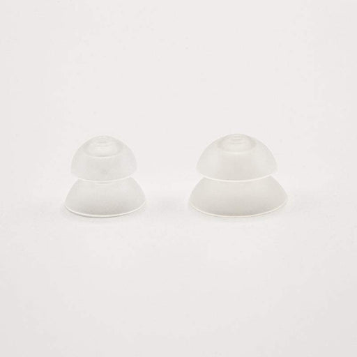 Signia Double Domes-HearingDirect-brand_Siemens,type_Domes