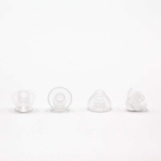 Signia Closed Domes 8mm-HearingDirect-brand_Siemens,type_Closed Dome,type_Domes
