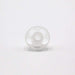Signia Open Domes-HearingDirect-brand_Siemens,type_Domes,type_Open dome