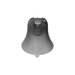 Signia Sleeves 3.0-HearingDirect-brand_Signia,type_Dome tube tip,type_Domes