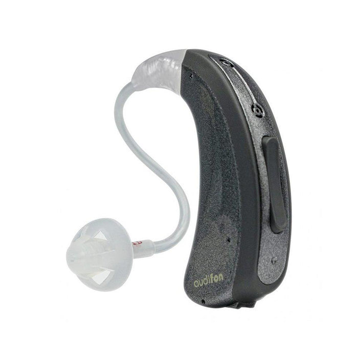 Sueno Pro S  - Tinnitus masker-HearingDirect-