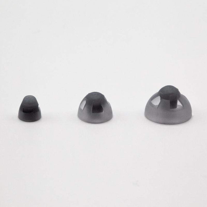 ReSound One (Surefit3) Open Domes - pack of 10-HearingDirect-brand_GN ReSound,brand_ReSound,type_Domes