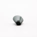 ReSound Surefit Tulip Domes Pack of 2-HearingDirect-type_Domes,type_Tulip domes