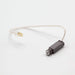 Widex Easywear RIC Standard power wire-HearingDirect-brand_Widex,type_Tubing