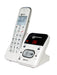 Geemarc AmpliDect 295 Amplified Cordless Telephone with Answering Machine-HearingDirect-brand_Geemarc,type_Amplified Cordless Phones,type_Amplified Phones With Answer Machines,type_Big Button Phones