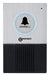 Geemarc Amplidect 595 U.L.E Doorbell - Cordless Phone Accessory-HearingDirect-brand_Geemarc,type_Amplified doorbell