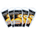Duracell Hearing Aid Batteries Size 13 Pack of 30-HearingDirect-brand_Duracell,price_10€ - 19.99€,size_Size 13,type_Pack of 30
