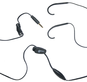 Geemarc CL8 Hook-HearingDirect-brand_Geemarc