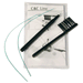 Phonak ‘C&C Line’ Tool Set-HearingDirect-brand_Phonak,type_Cleaning and hygiene,type_Hearing aid brushes
