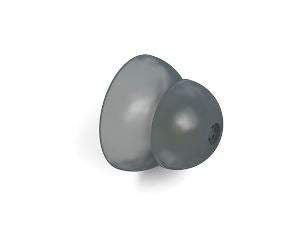 ReSound Surefit Power Domes Pack of 10-HearingDirect-type_Domes